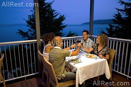 Valamar Bellevue Hotel & Residence 12